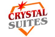 Crystal Suites Texas City